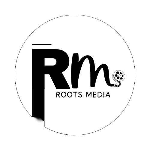 Footer Logo